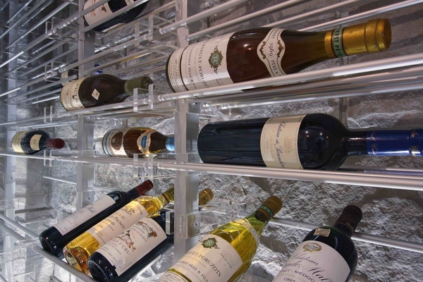 acrylic-wine-rack